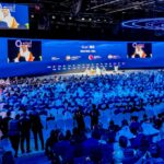 ADIPEC 2026 to Convene Global Energy Leaders in Abu Dhabi in November