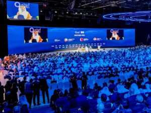 ADIPEC