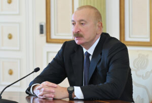 Aliyev