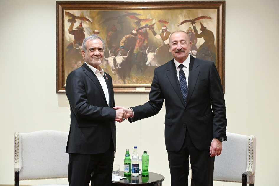 Aliyev