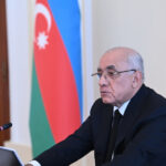 Azerbaijan Maintains Macroeconomic Stability Amid Global Economic Risks: PM