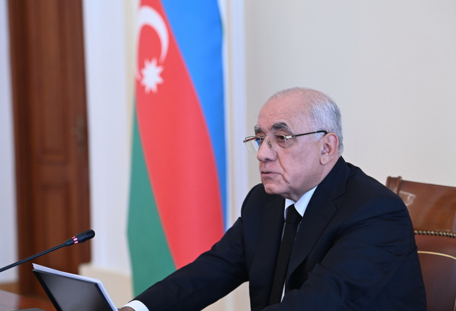 Azerbaijan