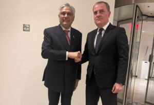 Azerbaijan