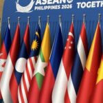 Philippines to Co-Host ASEAN Conference on Maritime Decarbonization