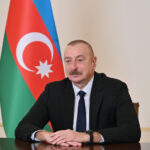 President Aliyev Highlights Scale of Azerbaijan’s Humanitarian Demining Efforts