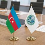 Azerbaijan Seeks Bigger Role in Asia-Europe Trade as SCO Corridors Expand