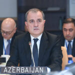 Azerbaijan Reaffirms Support for Peaceful Resolution of Jammu and Kashmir Dispute