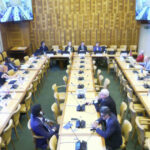 Azerbaijani Civil Society Raises Missing Persons Issue at UN Committee Session in Geneva