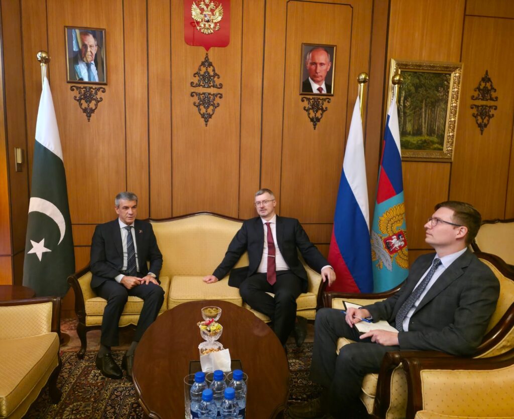 Azerbaijan