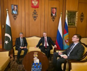 Azerbaijan