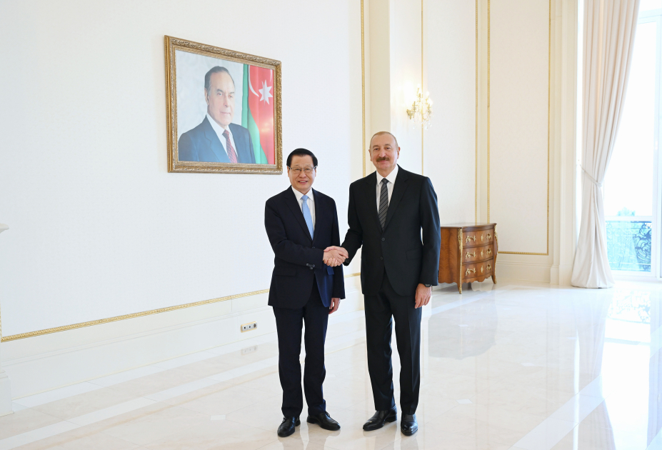 Azerbaijan