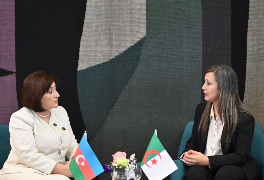 Azerbaijan