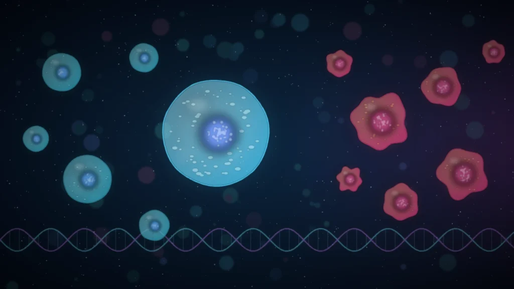 Stem Cells