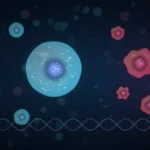 Stem Cells