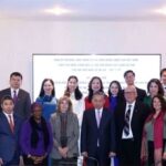 Vietnam, Canada Seek to Expand People-to-People Exchanges and Strategic Cooperation