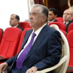 President Emomali Rahmon Opens 90 Facilities in Gorno-Badakhshan Autonomous Region