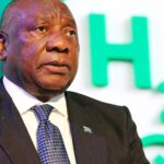 South Africa Announces First Six Priority Green Hydrogen Projects