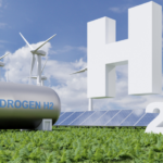 Oman Joins International Hydrogen Partnership to Accelerate Green Hydrogen Economy