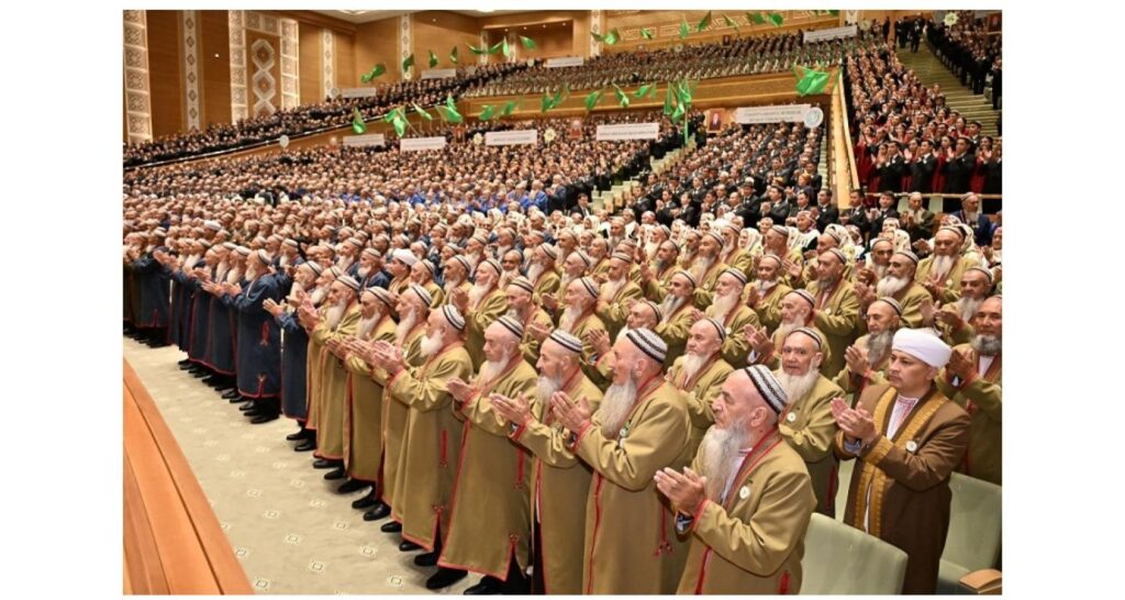 Halk Maslahaty