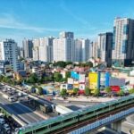 Hànội Introduces New Framework to Attract Strategic Investors