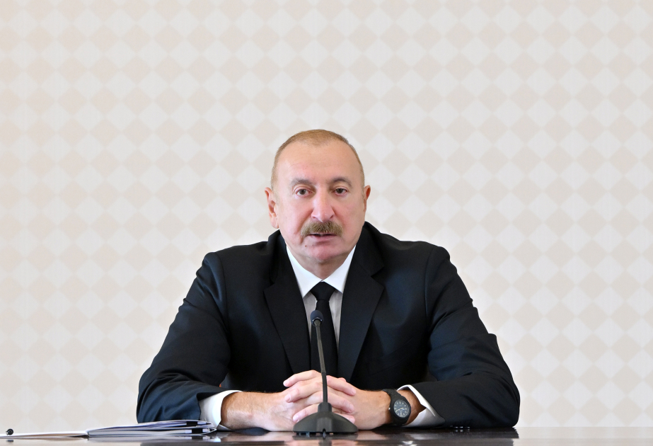 Azerbaijan