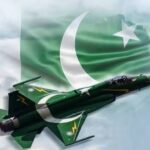 Seventh Victory Day for PAF: All the Way