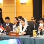 Indonesia Urges ASEAN to Strengthen Regional Semiconductor Ecosystem