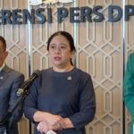 Indonesia’s DPR Calls for Study Before BMKG-Geological Agency Merger