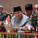Prabowo: BRICS Critical Minerals, Energy Resources Key to Building Green Century