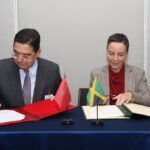 Jamaica Welcomes UN Security Council Resolution on Western Sahara, Backs Morocco’s Plan