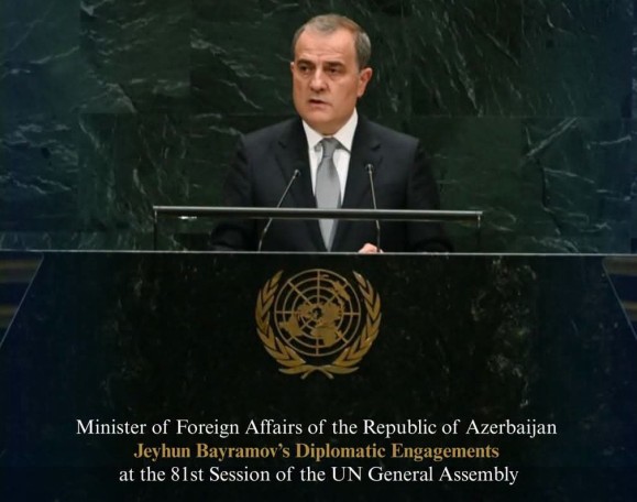 Azerbaijan