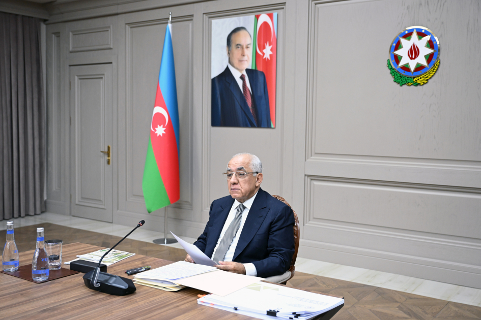 Azerbaijan