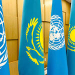 Kazakhstan Accedes to UN Convention on Privileges and Immunities of Specialized Agencies