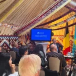 Kazakhstan’s New Political Era: Constitutional Reform