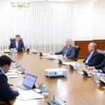 Kazakhstan Strengthens Investor Support Throughout Project Lifecycle