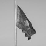 Kazakhstan Declares National Day of Mourning on September 25 Following Servicemen’s Deaths