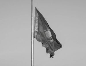 Kazakhstan