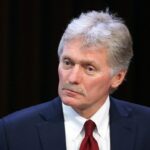 Russia-US Arms Control Agreement Would Require Lengthy Negotiations, Kremlin Says