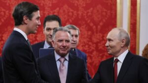 Kremlin
