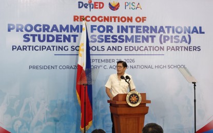 Philippines