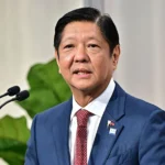 Philippines Joins Coalition for Disaster Resilient Infrastructure