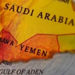 Can the Middle East Build Its Own Peace?
