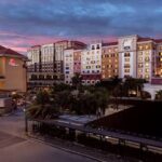 Philippines Gains Six New MICHELIN Key Hotel Distinctions in 2026 Selection
