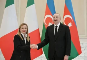 Aliyev