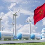 AfDB Allocates $5.28 Million Grant to Morocco’s Guelmim Green Hydrogen Valley