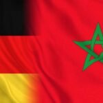 Germany Backs EU-Morocco Trade Framework Covering Western Sahara Products