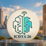 Morocco-Founded ICDTA-GLOBAL to Make US Debut in New York