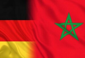 Germany