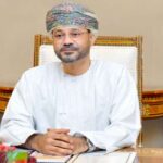 Oman, UN Chief Discuss Regional Developments, Humanitarian Situation