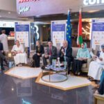 Third European Film Festival 2026 to Be Held in Muscat from October 11 to 18